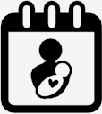 maternity