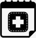 medical