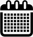monthly