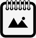 mountains