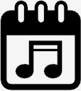 music