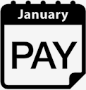 payment