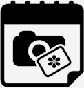 photographic
