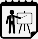 presentation