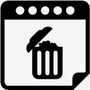 recycling