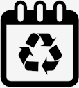 recycling