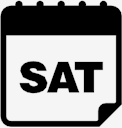 saturday