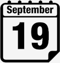 september