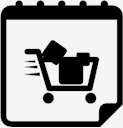 shopping