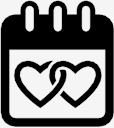 valentines