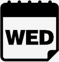 wednesday