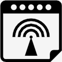 wifi