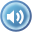 on,sound