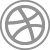 Dribbble