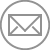 Email,Circle