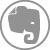 Evernote