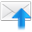 mail,send