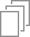 Files