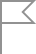 Flag,Swallow