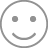 Happy,Face