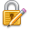 edit,lock