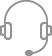 Headset