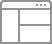 Interface,Three,Panel