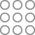 Keypad