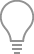 Light,Bulb