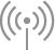 Mobile,Signal
