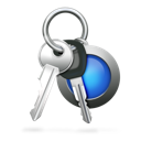 access,car,keys,keychain,password