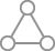 Network,Closed