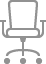 Office,Chair