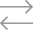 Opposite,Arrows