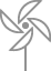 Pinwheel