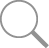 Search