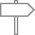 Signpost
