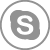 Skype