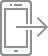 Smartphone,Outgoing