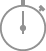 Stopwatch