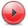 03,buttons
