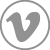 Vimeo