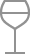 Wine,Glass