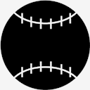 ball