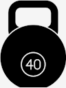 circular