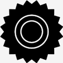 cogwheel