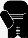 glove