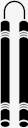 kubotan