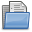document,open
