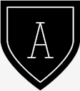 shield